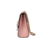 Medium Emily, bottom view